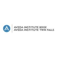 Aveda Institute Twin Falls image 1